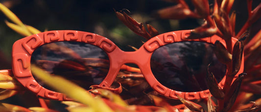 Travel ready: 7 must-have Aussie travel gifts